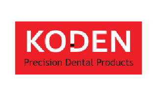 Koden